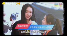 在线观看精品国产福利片尤物